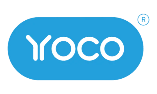 Yoco Payment