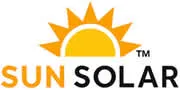 Sun Solar Pool Panels