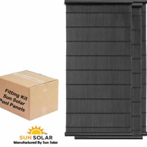 Swimming-Pool-Solar-Panel