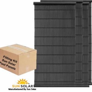 Swimming-Pool-Solar-Panel