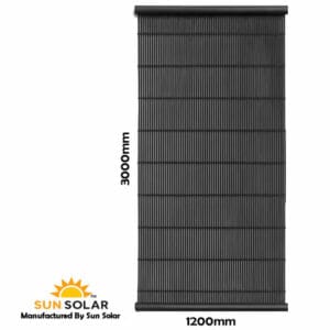 Swimming-Pool-Solar-Panel